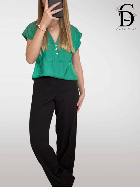 Pantalon Iris