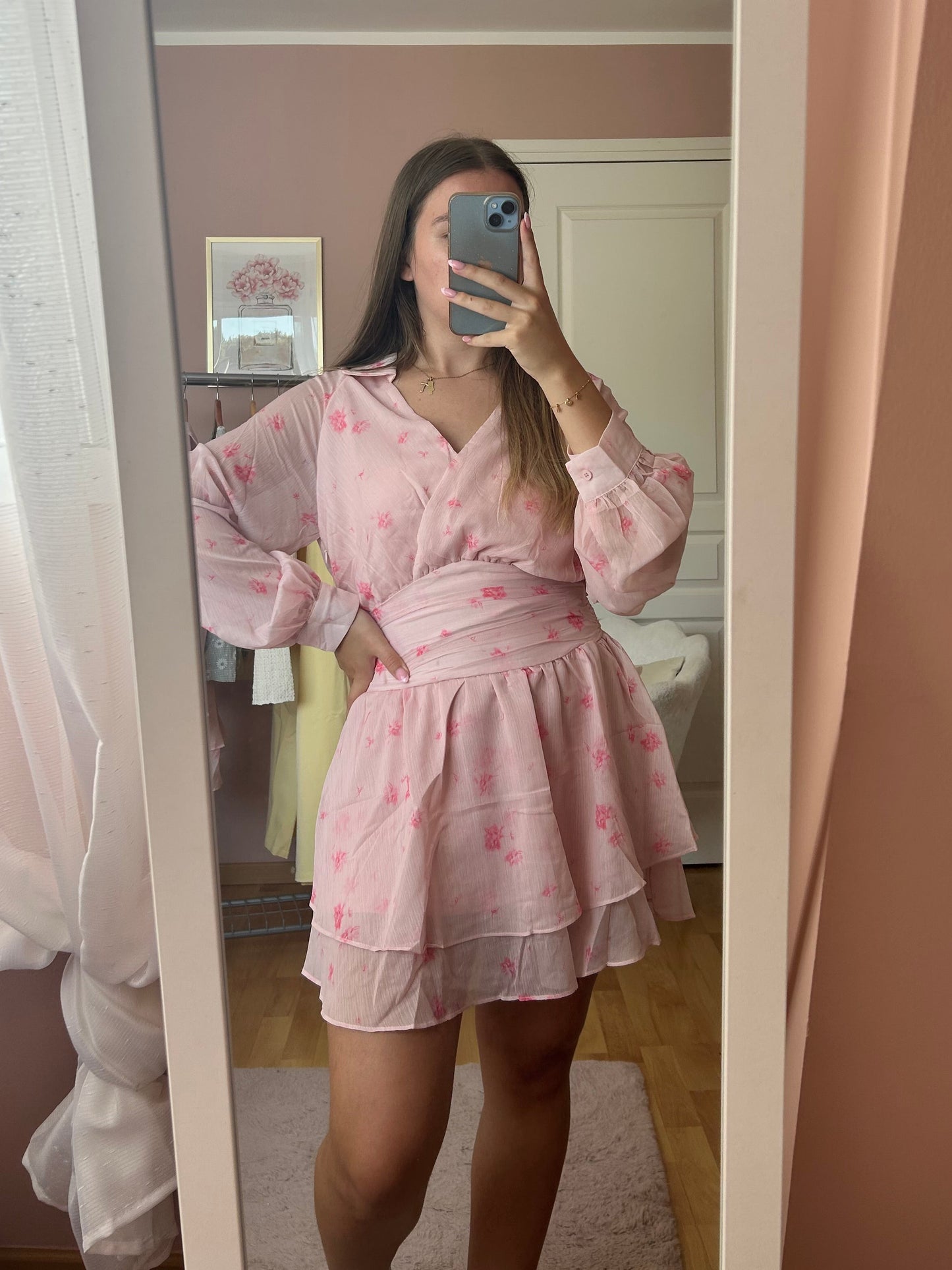 Robe Lina