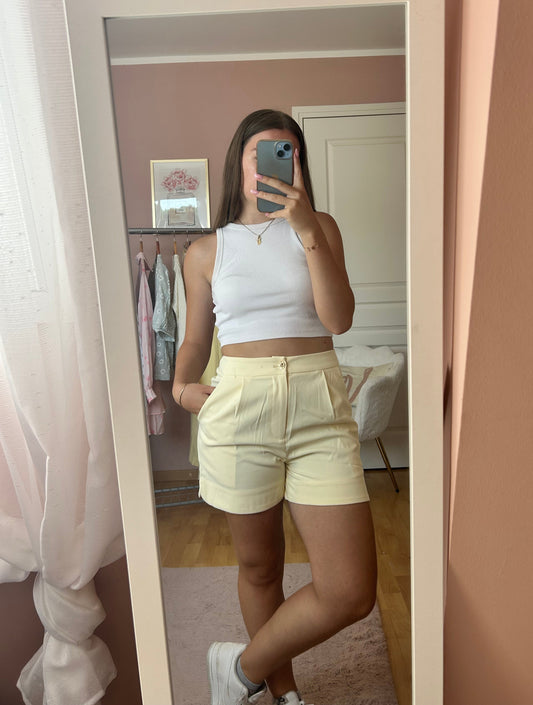 Short Azelie