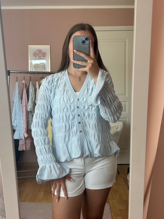 Blouse Soline