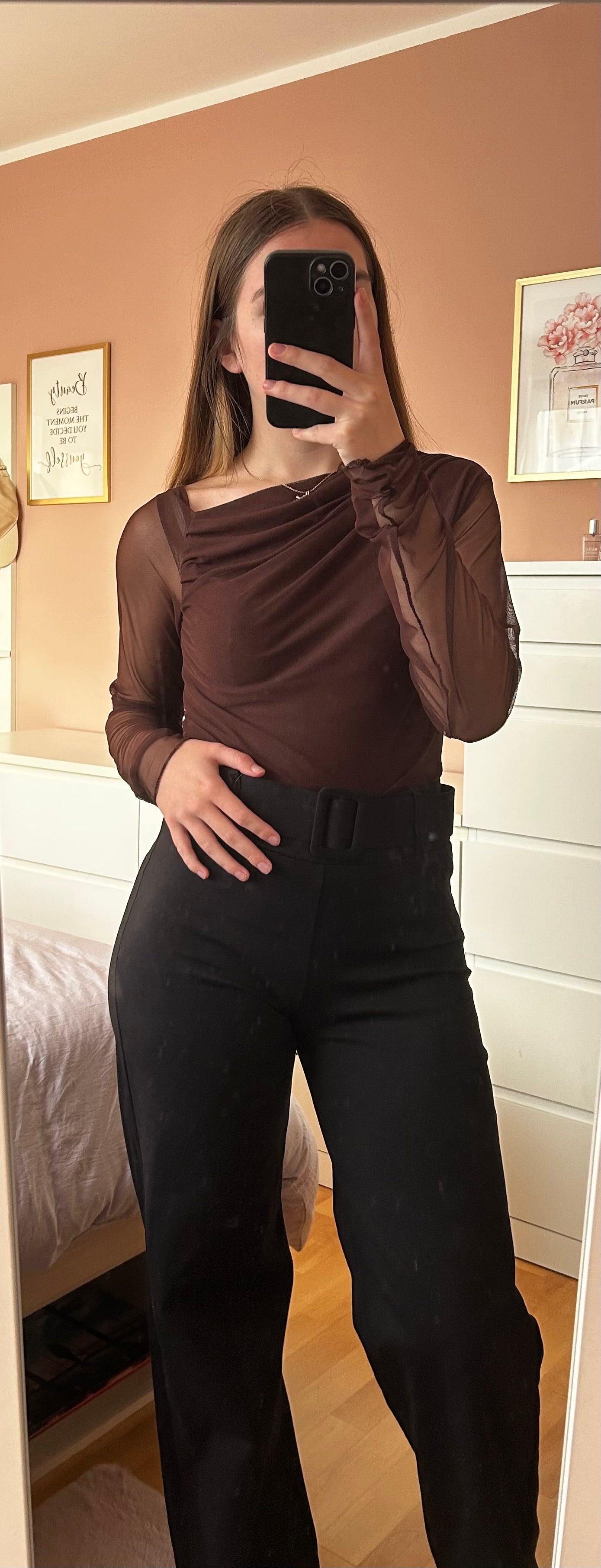 Top Nina